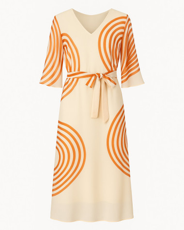 Caftan