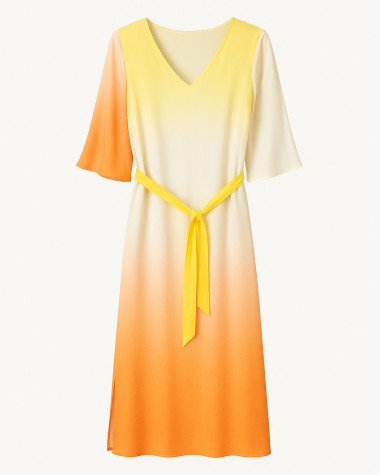 Caftan