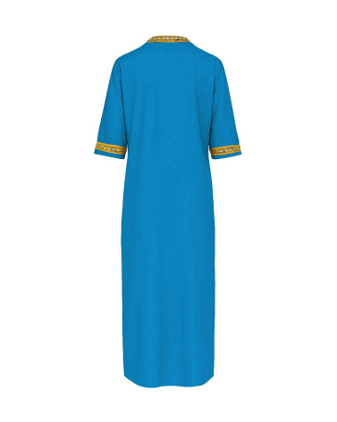 Caftan
