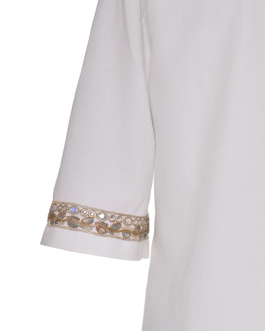 Caftan