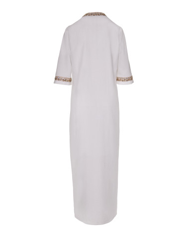 Caftan