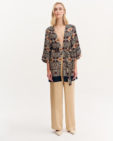 Tunic