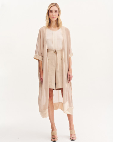 Tunic