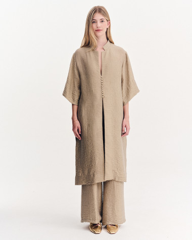 Tunic