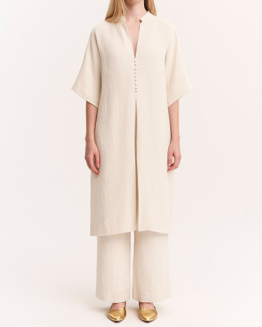 Tunic