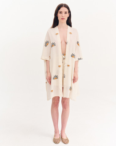 Tunic