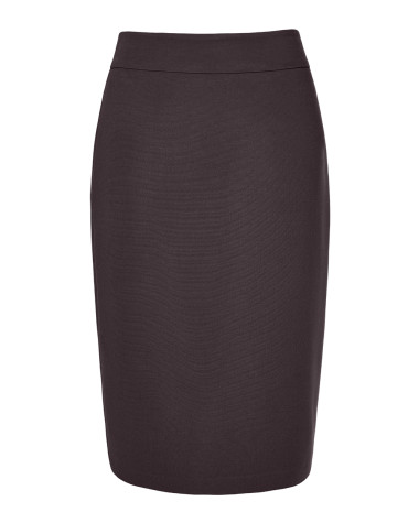 Φούστα κλασική pencil