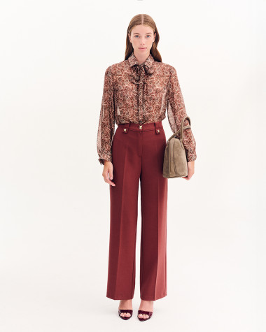Trousers