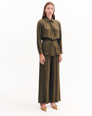 Trousers