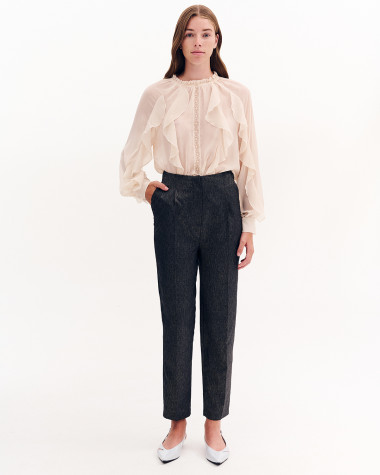 Trousers