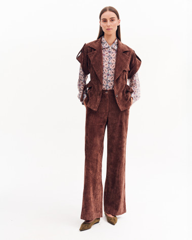 Trousers