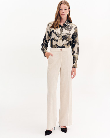 Trousers