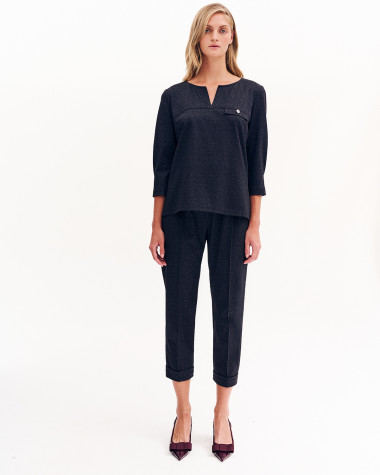 Trousers