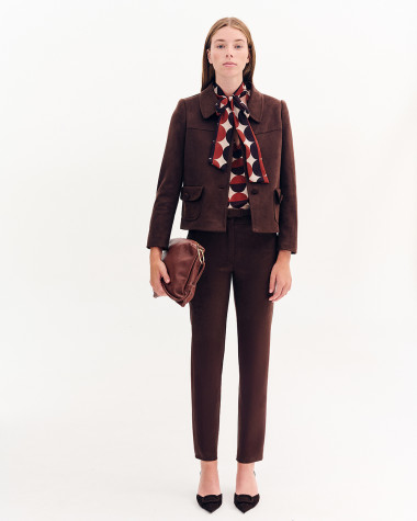 Trousers