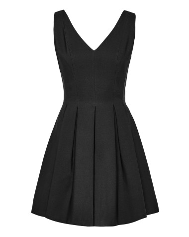 Φόρεμα κλος κοντό