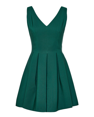 Φόρεμα κλος κοντό