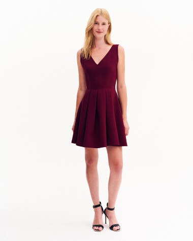 Φόρεμα κλος κοντό