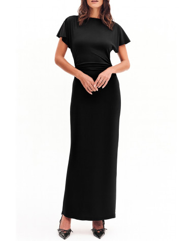 Φόρεμα maxi Case Study