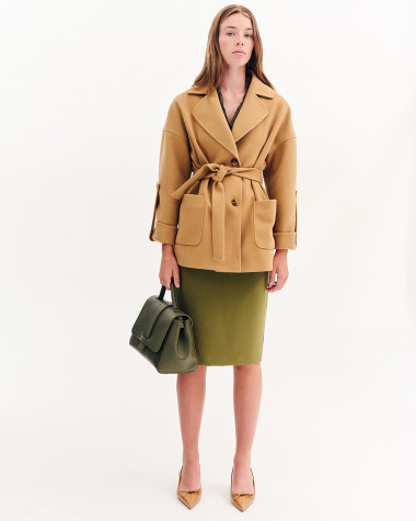 Coat