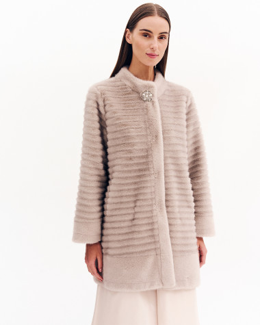 Fur