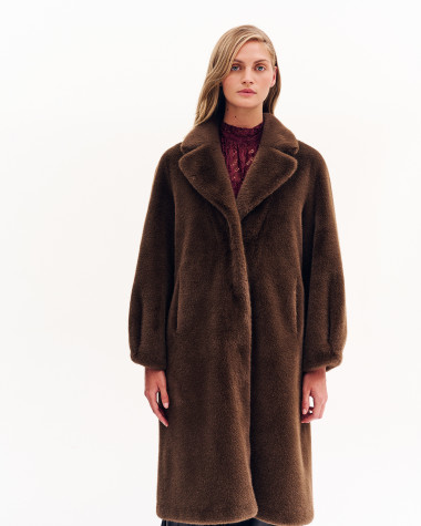 Fur