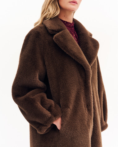 Fur