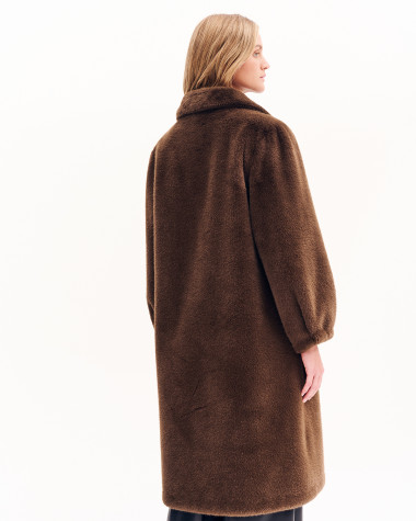 Fur