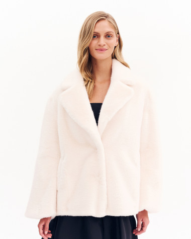 Fur
