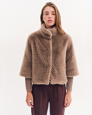 Fur