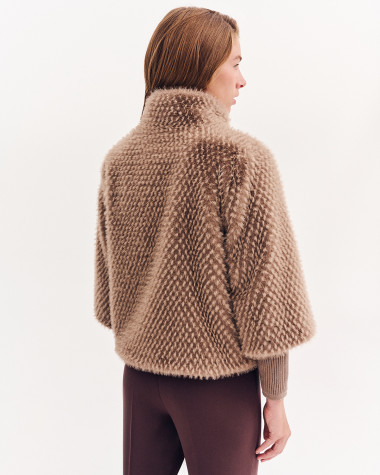 Fur