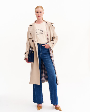 Καπαρντίνα