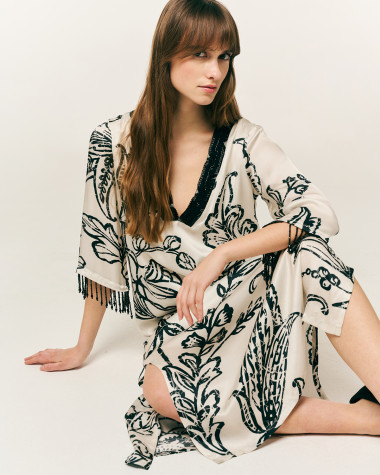 Caftan