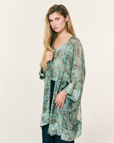 Tunic