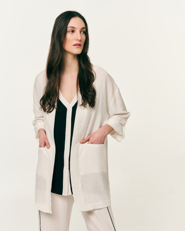 Tunic