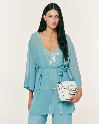 Tunic