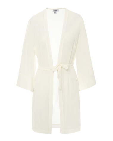 Tunic