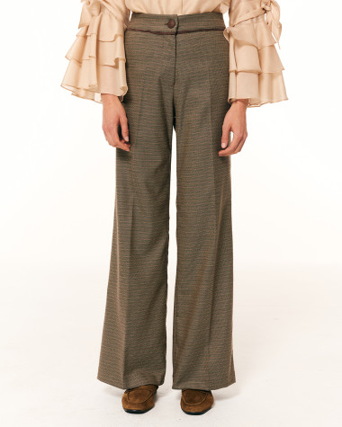 Trousers