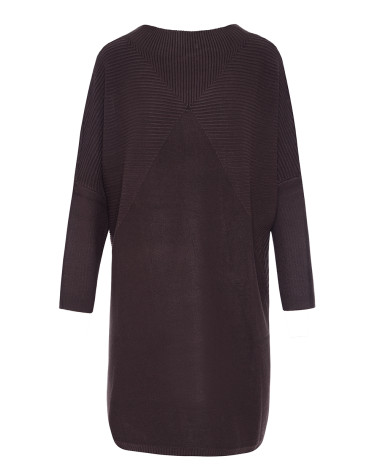 Knitted Dress