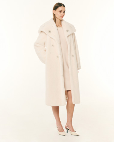 Fur