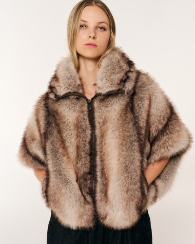 Fur