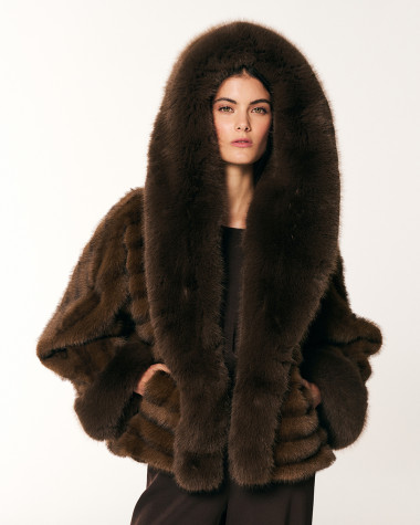 Fur