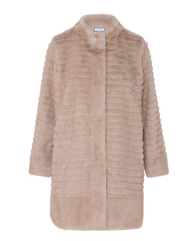 Fur