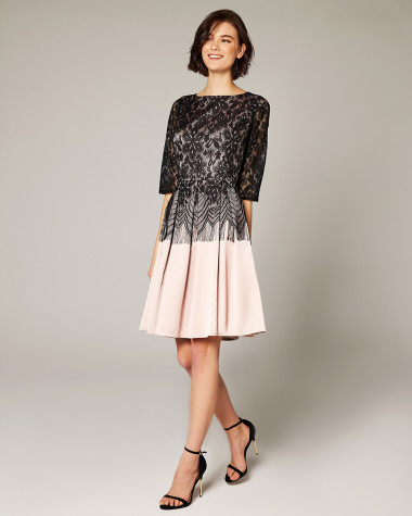 ΦΟΡΕΜΑ Forel by Vassilis Zoulias