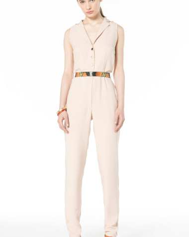 OVERALL