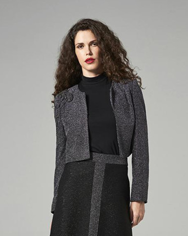 BOLERO