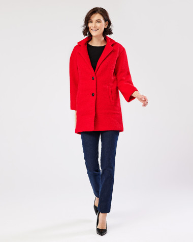 COAT