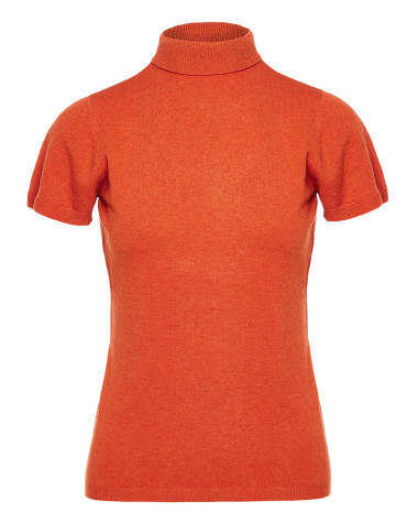 ΠΛΕΚΤΗ ΜΠΛΟΥΖΑ