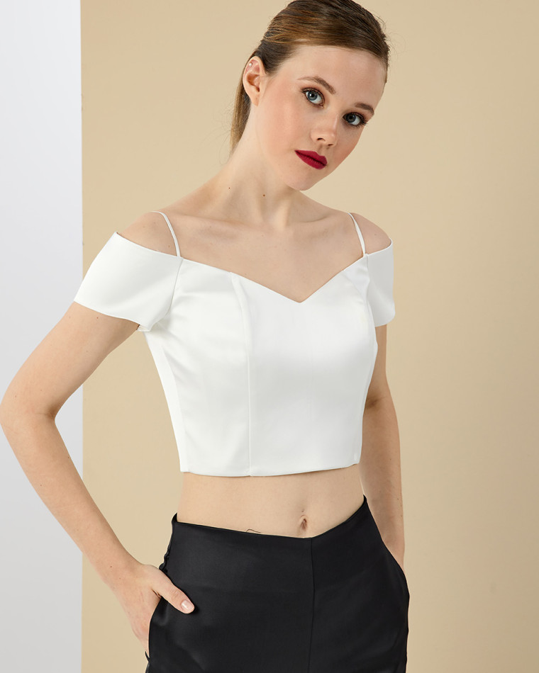 Top