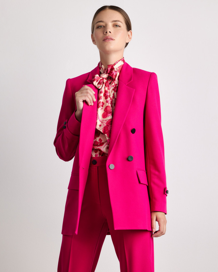 Σακάκι blazer