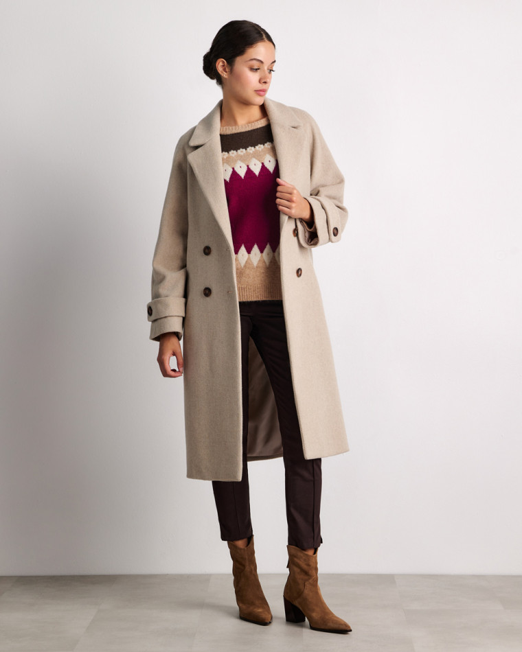 Coat